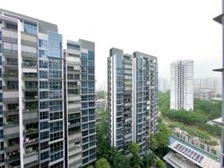 H2O Residences (D28), Condominium #636541921